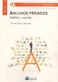 Archivos Privados