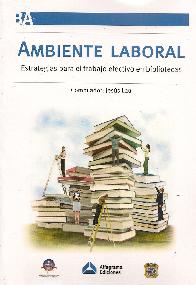 Ambiente Laboral