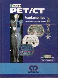 PET/CT fundamentos