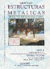 Estructuras Metalicas 2 Tomos 