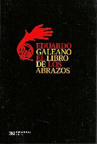El Libro de los Abrazos