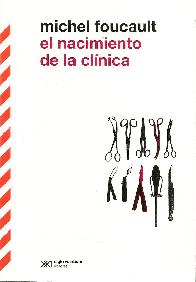 El nacimiento de la clnica