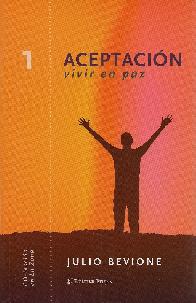 Aceptacion 