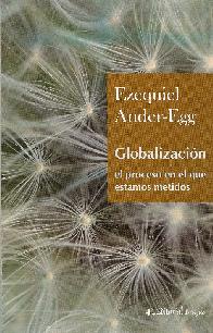 Globalizacion