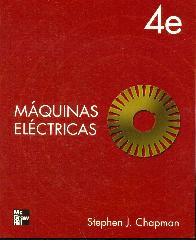 Mquinas Elctricas