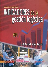 Indicadores de la Gestin Logstica