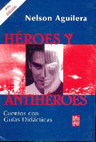 Hroes y Antihroes