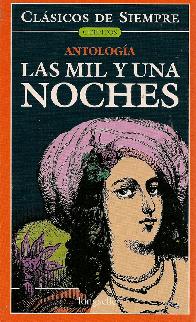 Las Mil y Una Noches