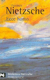 Ecce homo