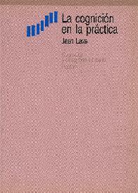 La cognicion en la practica