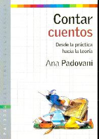 Contar Cuentos