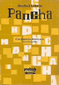 Pancha