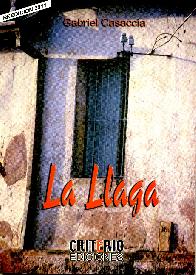 La Llaga