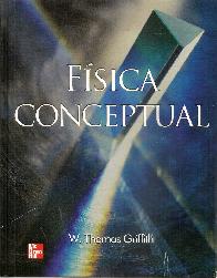 Fsica Conceptual