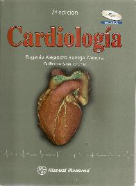 Cardiologa