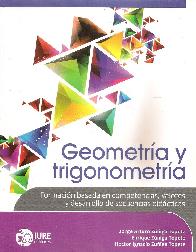 Geometra y trigonometra