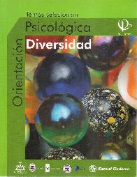 Diversidad - Volumen V