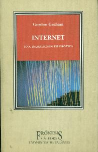 Internet