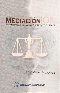 Mediacin