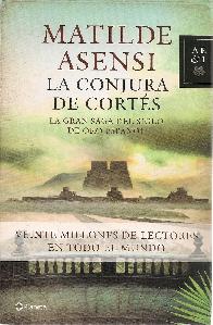 La Conjura de Corts
