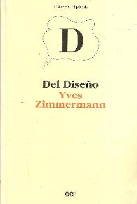 Del diseo