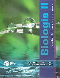 Biologa II