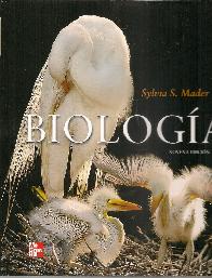 Biologia