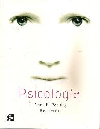 Psicologa