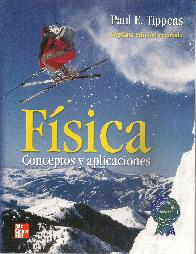 Fsica