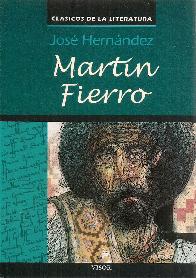 Martn Fierro