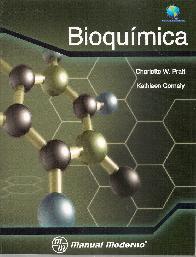 Bioqumica
