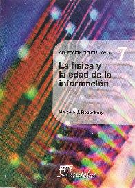 La fsica y la edad de la informacin