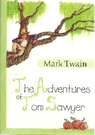 The Adventures of Tom Sawyer