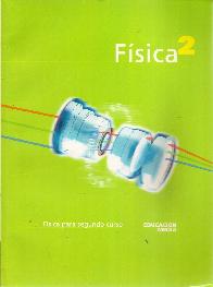 Fisica 2