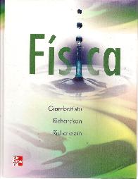 Fsica