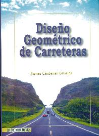 Diseo geometrico de carreteras