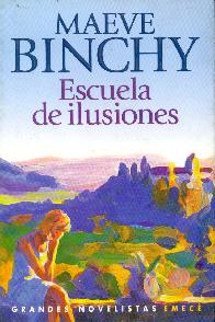 Escuela de ilusiones
