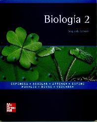 Biologa 2