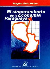 El sinceramiento de la economia paraguaya