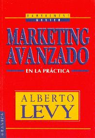 Marketing avanzado en la practica