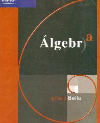 Algebra