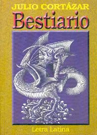 Bestiario