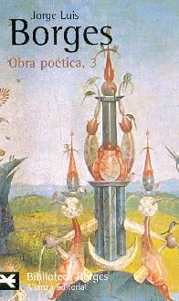 Obra poetica 3 (Borges)