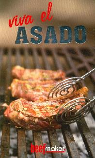 Viva el Asado