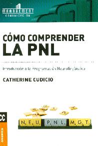 Como comprender La PNL