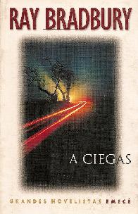 A ciegas