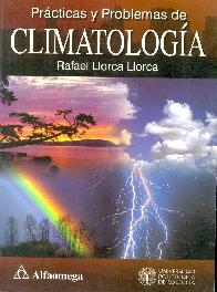 Practica y Problemas de Climatologia