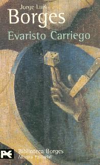 Evaristo Carriego