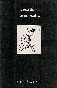 Poemas eroticos