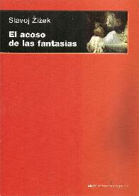 El acoso de las fantasas